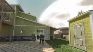tomma hawk across the map ^-^