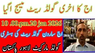 Today night 9.30  p.m.20  jan  2026 .Last message