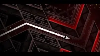 Abyss Of Darkness 76% (TOP 4 PROGRESS)
