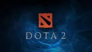 Dota 2 : The plays