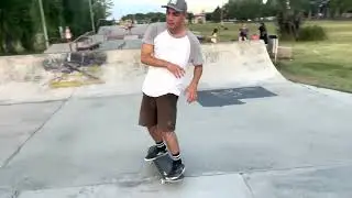 Pico pico video skate (1) y pt. 2