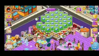 playing caf&eacute;land|Hashim soomro|Topla Gamer