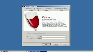 (200MB) ExaGear Image OBB Wine 5.0.3 stable