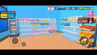 Mi tienda y si quieren m&aacute;s videos de mi tienda pongan panocho