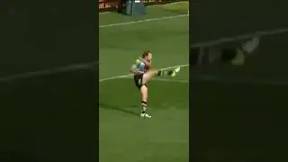 lucu😂😂😂 #shorts #sports #instagram #amazing #music