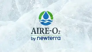 Aire-O2&rsquo;s Cold Weather Legacy