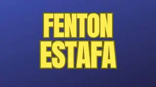fenton app ESTAFA 🐀 | ANDES | zhilian | tmw app | dynamicshare | strategy& | zelestra | seaga