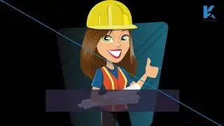 8 Safety Critical Medical FAQs