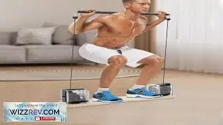 Gym Strength Training Equipment Home Exercise Equipment Strength Training Tool eBay