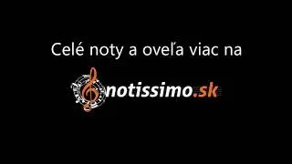 I&scaron;eu Macek do Mauacek | Notissimo.sk