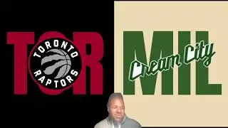 NBA Week 9 Predictions