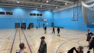 XbotGo Live Stream