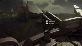 Sea of Thieves Eye of Reach Bug