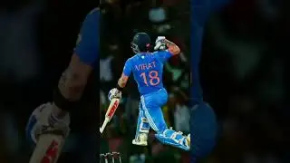 All Team India #viralvideo #viral #viralcricketvideo #cricket #song #viralshorts #viralvideo