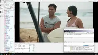 Pasifika TV  + TVNZ + Dog TV + PacificAus TV on Intelsat 19 at 166.0&deg;E