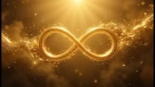 999 Hz Completion Cycle Reset | Close Old Energies and Enter a New Abundance Phase