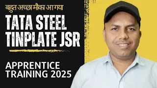TATA STEEL TINPLATE JAMSHEDPUR DIVISION 🎉❤️