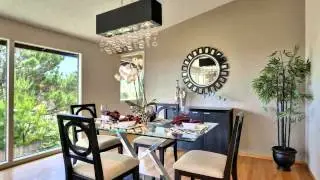 2325 Bourbon Court, South San Francisco CA 94080, USA