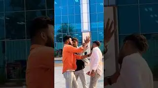 Friends never Judge #foryou #emotional #dost #reels #dosti #dostfriend #trending #funny #viral