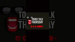 Friend Zone Definition ( Tough Talk Thursday )