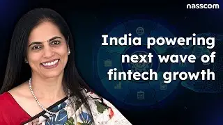 How India&rsquo;s GCCs Became the Nerve Center of Global Banking Transformation