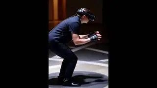 VR virtual reality video 360🤗#vr#trending #youtube #vrvideo #song