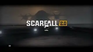 SKYFALL2.0 #GAMEPLAY # inianBATTLEROUNDROYLE#AARAVRAJASTHANI#killing#