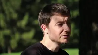 MeshPoint video for Shuttleworth grant