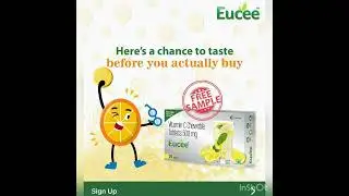#freesamplesinindia #freebeautyproducts #freesamples #freesamples #freesamplepack #freesamplebook