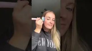 Ad | Summer Essentials: Must-Have Beauty Haul | #fok #teamfantastic