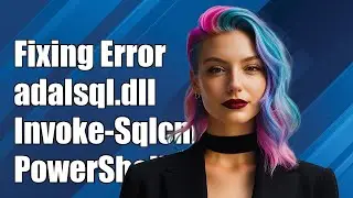 Fixing 