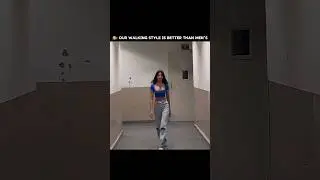 MensWalk Hit different 😱#motivation #trending #youtubeshorts #youtubeshorts #shorts #edit #status