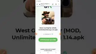 west gunfighter unlimited money hack Star gamerz