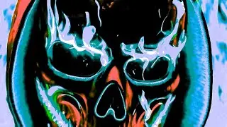 ᴬᴶᴵᵀㅤᴳᴬᴹᴱᴵᴺᴳ👿👿 is live!