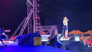 #supertekla and #donitanose (Donekla) in Cebu (NO POLITICAL ISSUE - For entertainment only.) Part 5