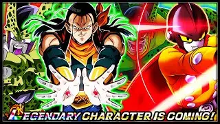 ÇA TANK COMBIEN ? 15M ? 20M ? 30M ? ANALYSE BUFF C-16 AGI DOKKAN FEST ! DRAGON BALL Z DOKKAN BATTLE