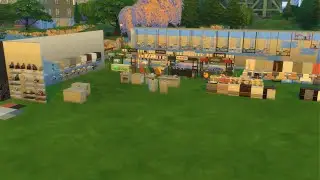 Home Chef Hustle Stuff Pack - everything in every color