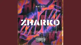 Zharko