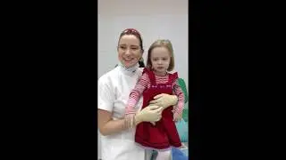 Супер зубной врач №1 в мире