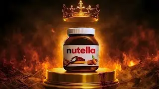The Mistake That Built the Most Powerful Food Empire