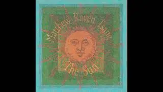 The Sun (Audio)
