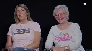 Ball In the Family Season 6 Episode 2 Recap: Lavar Ball BBB Losing Money, Lonzo & Denise Together