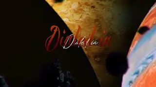 Pakistani Boy - DIALED IN (visual clip) | Prod by Hanan Butt | Desi HipHop