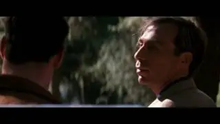 I Want To Hear You Scream - Play Some Rap Music