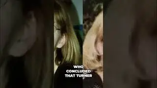 Justice System Failure: A Mother's Murderous Path