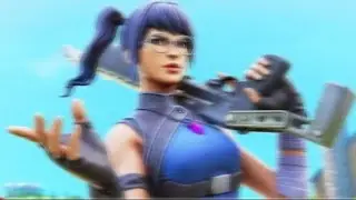 WIN 11 KILLS IN SOLO CASH CUP/ PS4/ 60FPS, 60PING