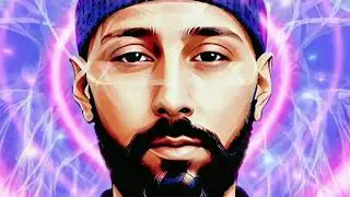 tupac balkan remix 🔥🔥 #balkanmix #tupac