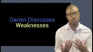 🚀Darien: 
