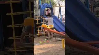 Lonely tribute Akon from  my eyes #music #funny #viralvideo #lifeisbutadream #akon #happy#children