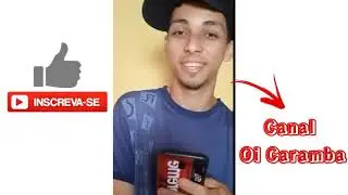 MELHORES V&Iacute;DEOS DE SHORTS | Oi Caramba 😜